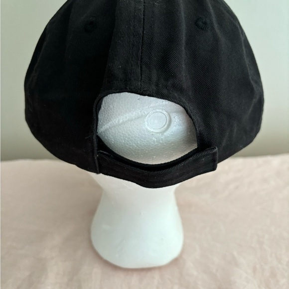 Bud Light UFC Adjustable Ball Hat - Picture 3 of 3